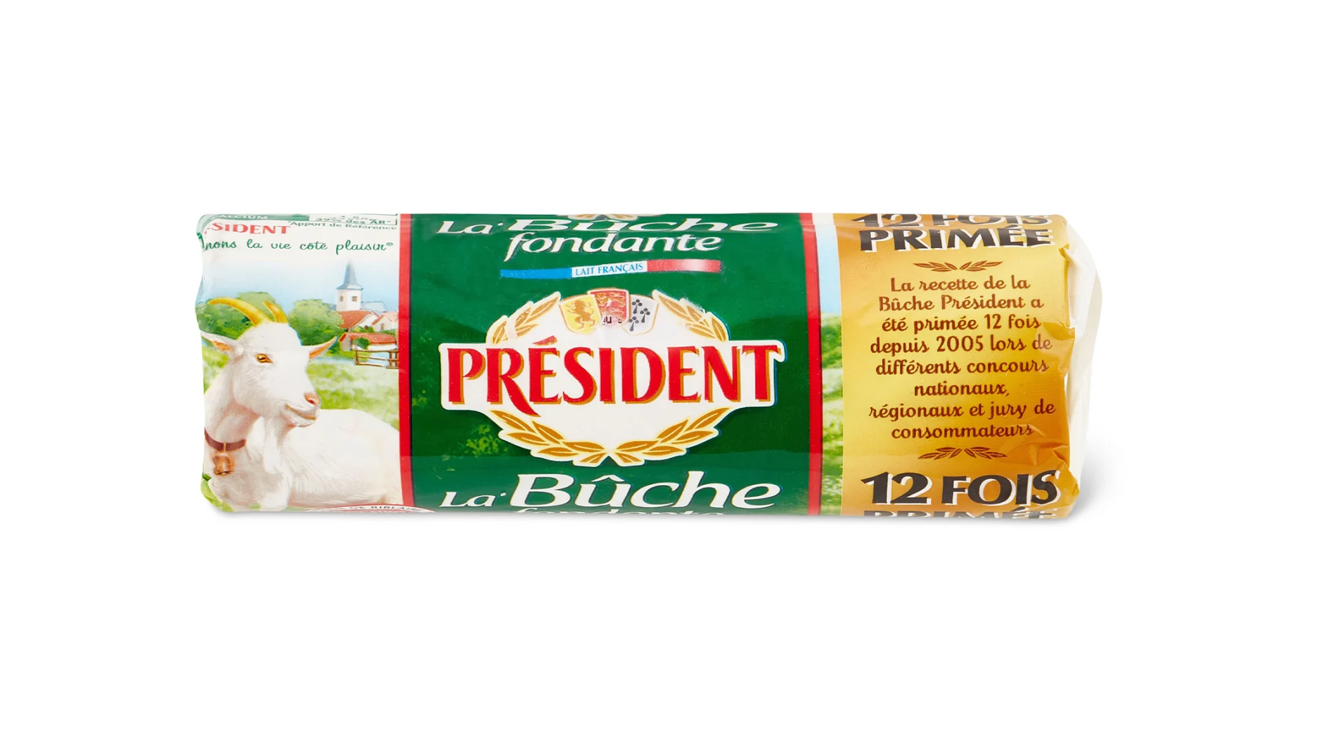 president-buche-header