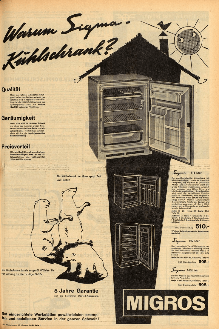 4-BB_1960_06_03_Sigma_Kuehlschrank
