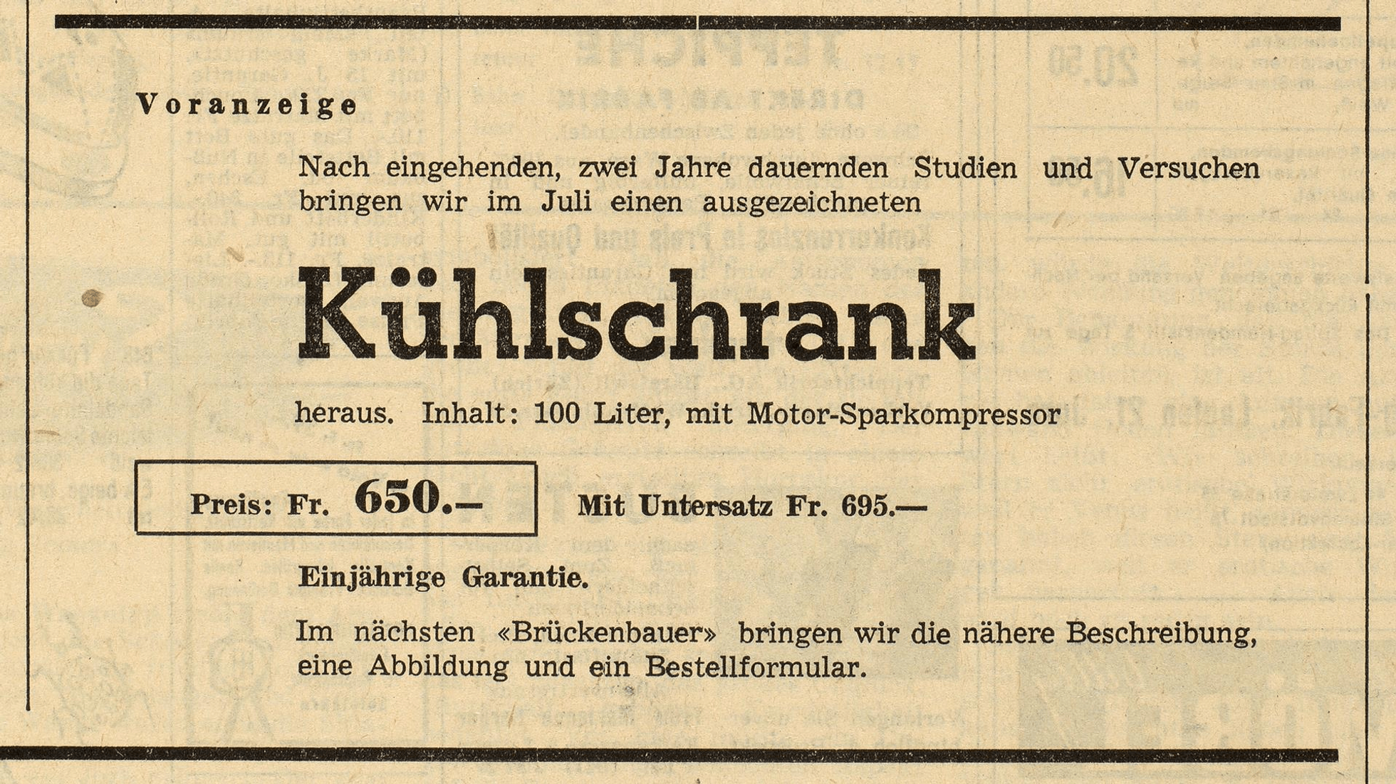 1-BB_1952_06_06_erster_Kuehlschrank