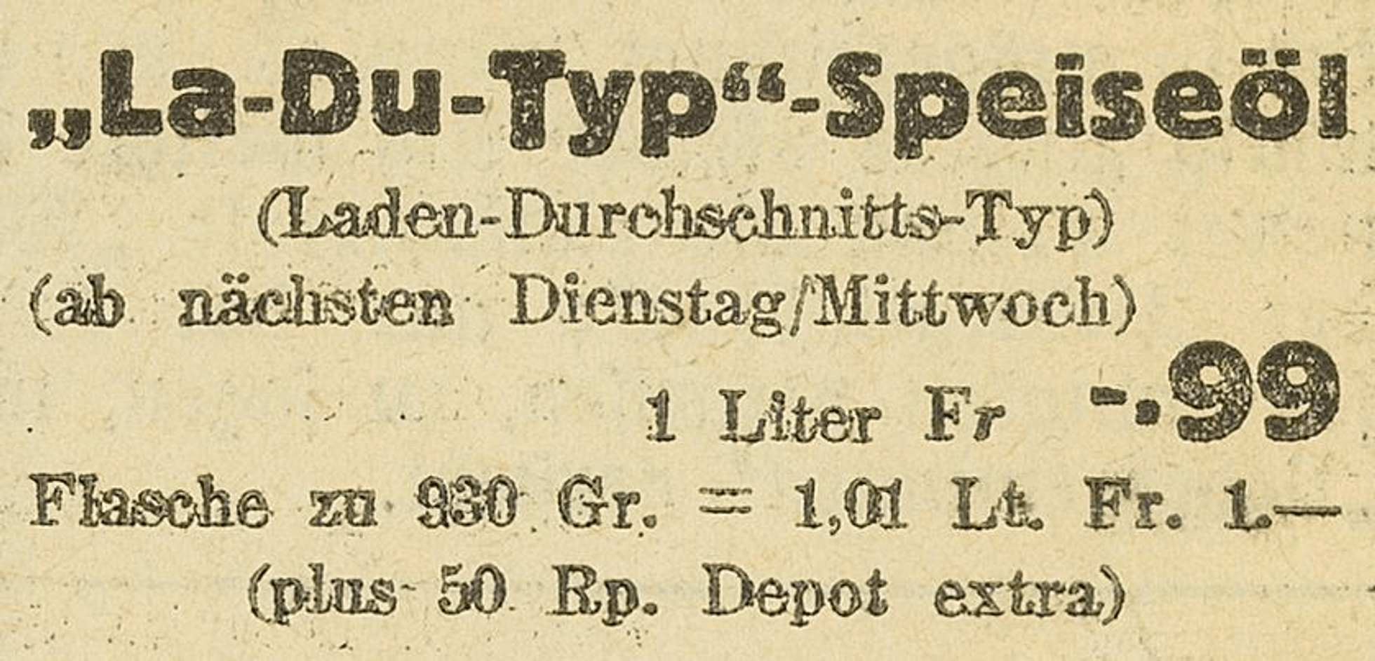 05_ziz_19310214_la_du_typ-2