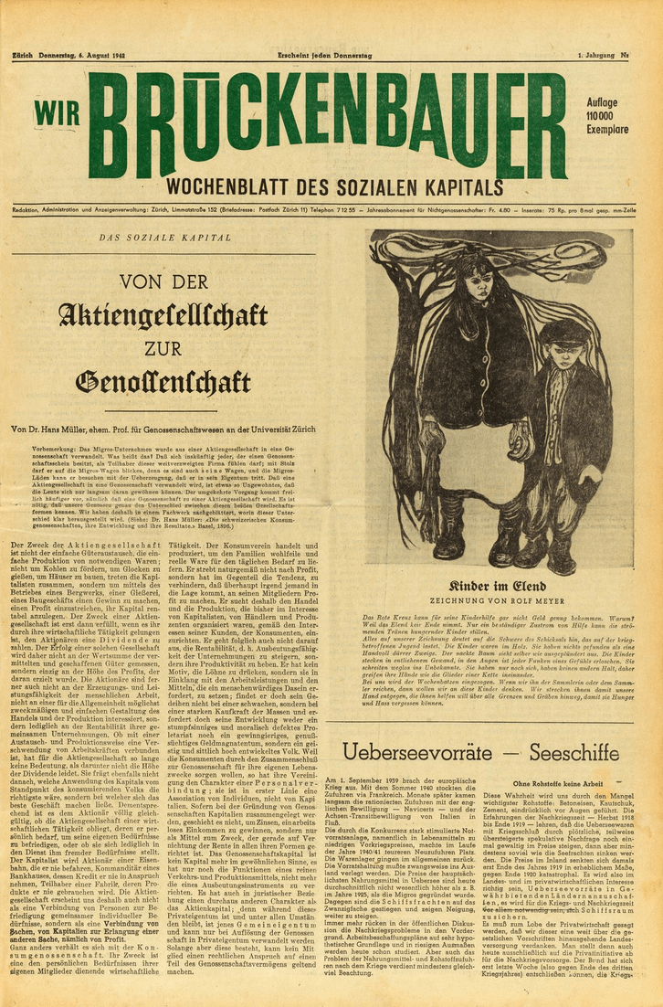 06_1942_BB_19420730_Kopf_der_Zeitung_Seite_GANZE_SEITE