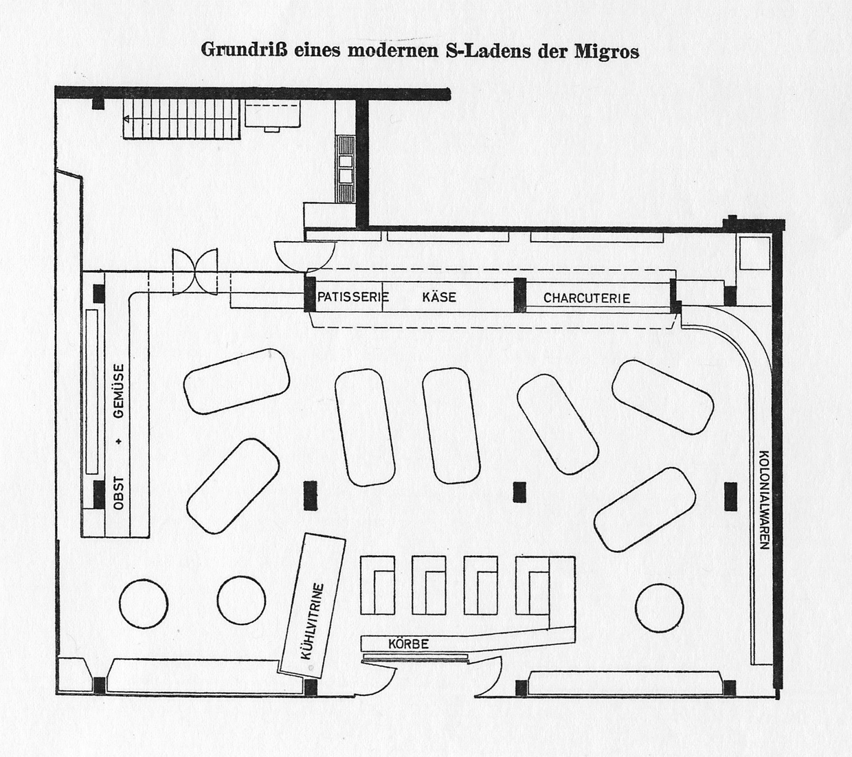 4-grundriss-moderner-s-laden-aus-baumann-moderner-s-laden-1955