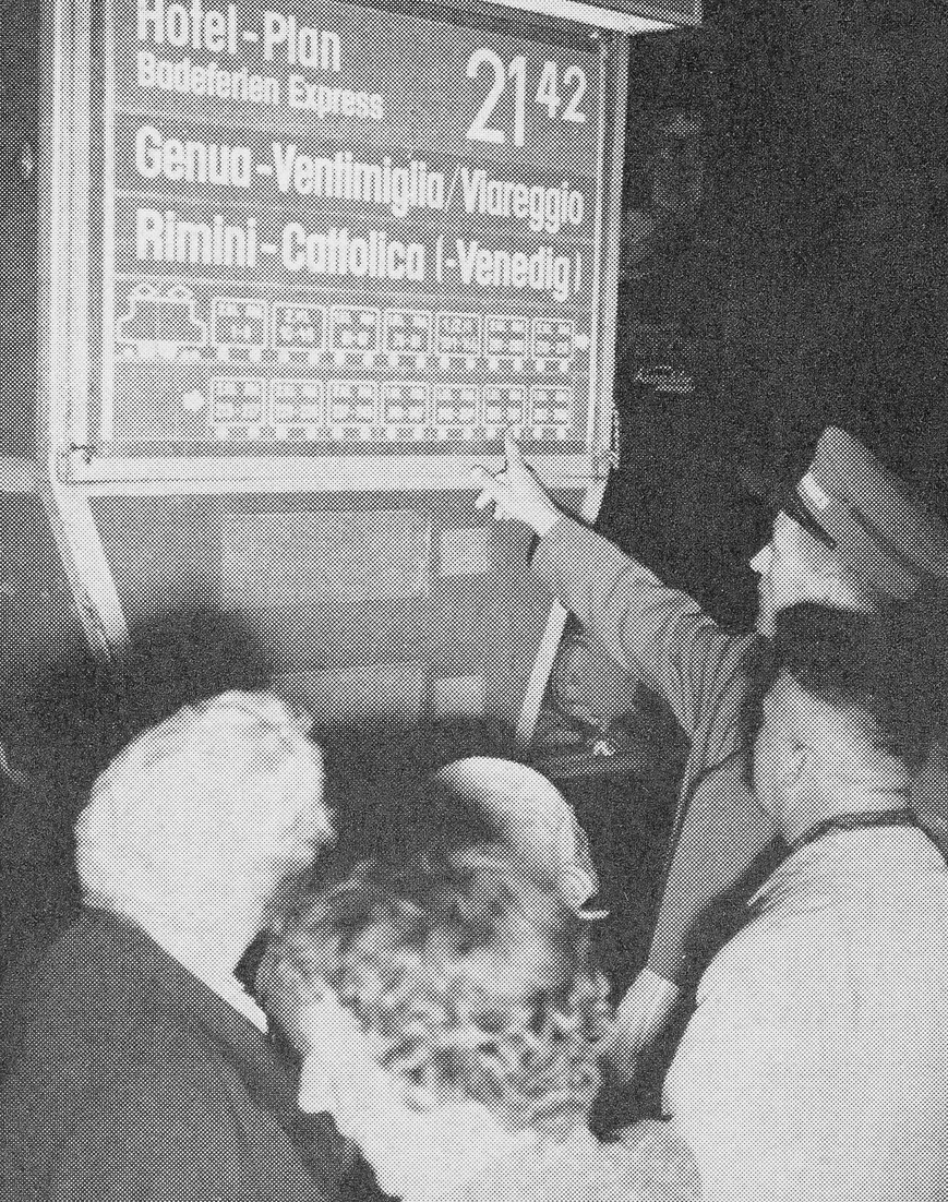 3-JB_1957_Badeferien_Express