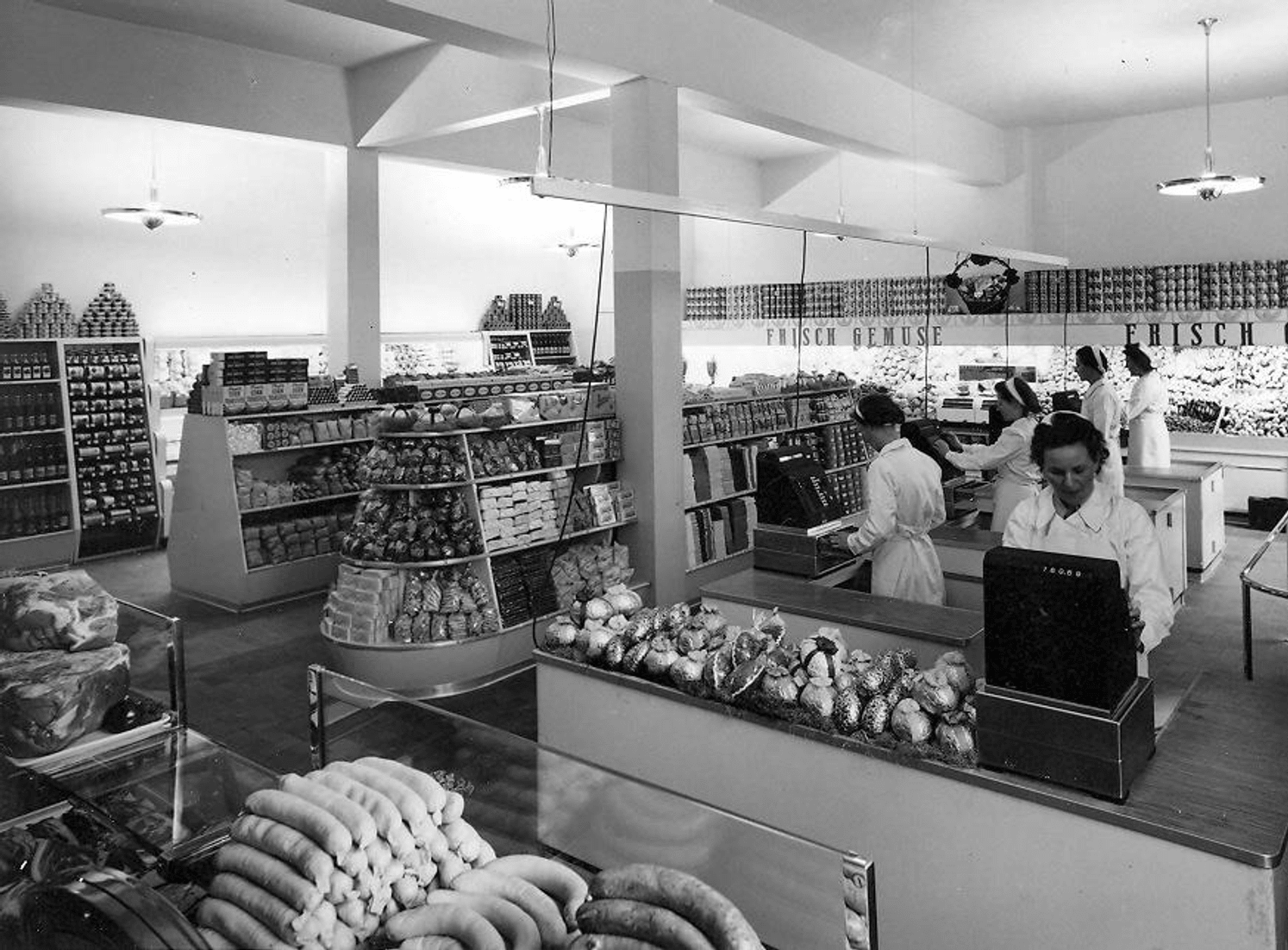 5-Scannen0337-seidengasse-1949