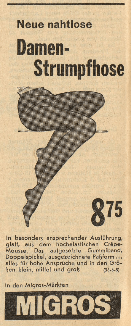 09_BB_1960_10_28_Strumpfhose