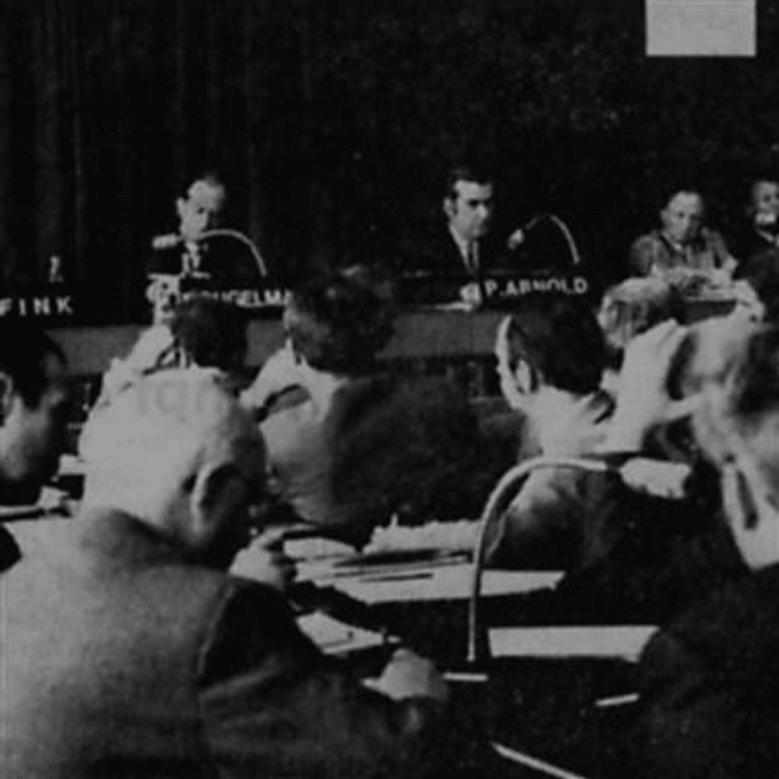 07_BB_1971_04_16_gdi