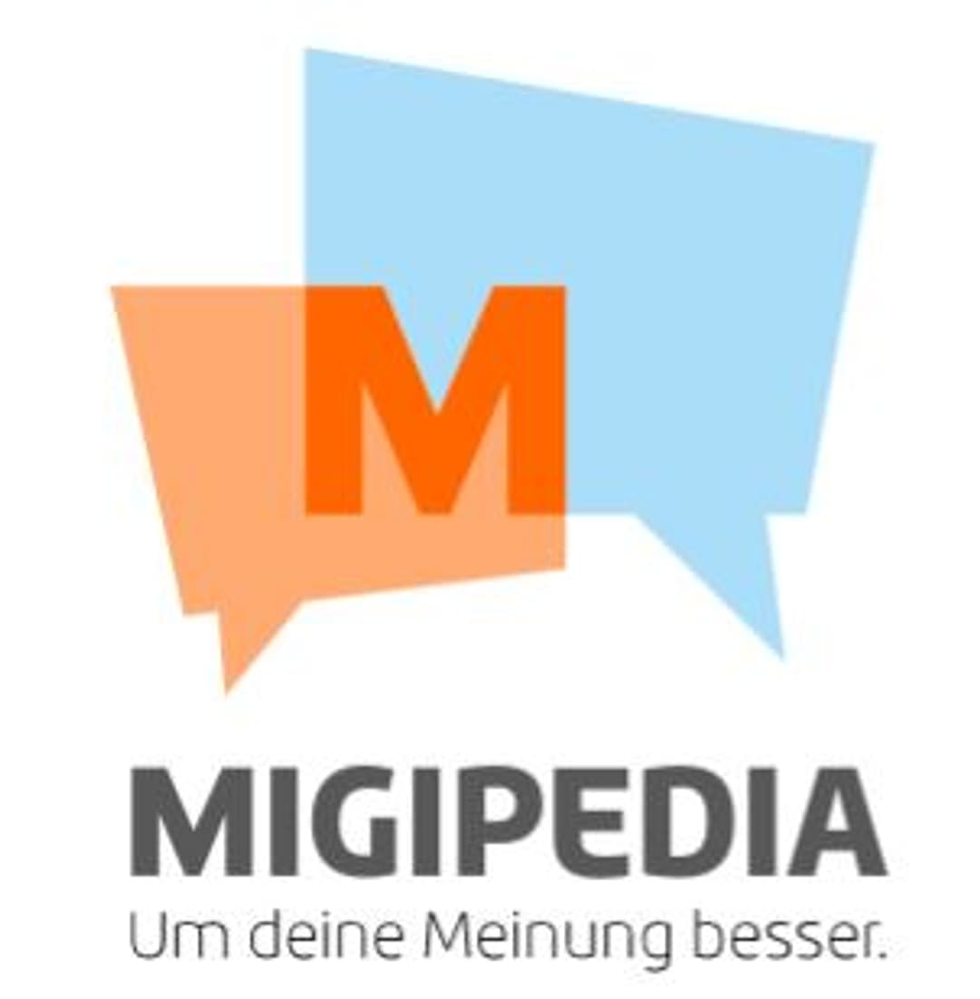 Migipedia