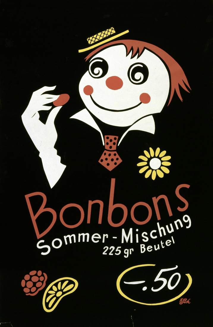 07_MfG-Bonbons.147600.png