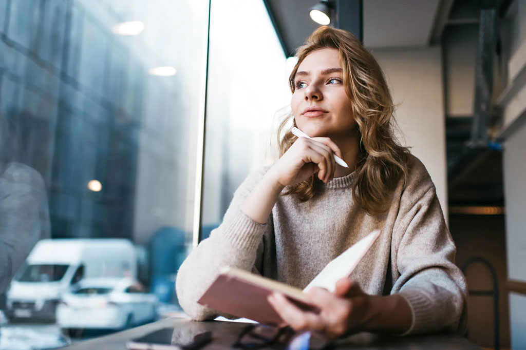 Migros Klubschule Pro.