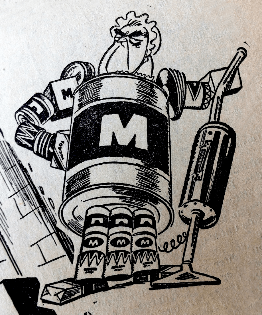 3-bb-19551028-IMG_2156-karikatur-dutti-migromax-FREISTELLEN