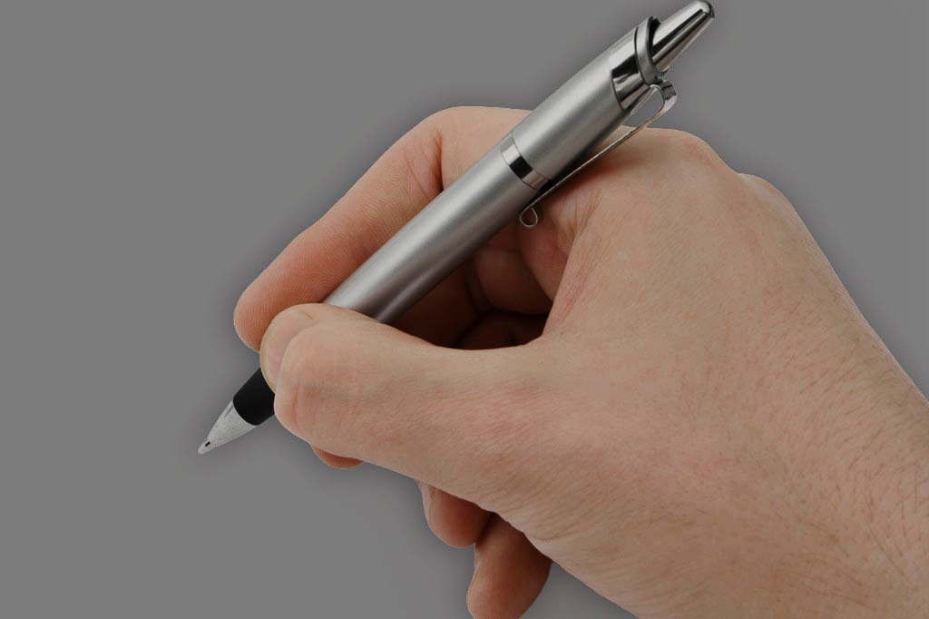 Bild für Medien - Migros Ostschweiz