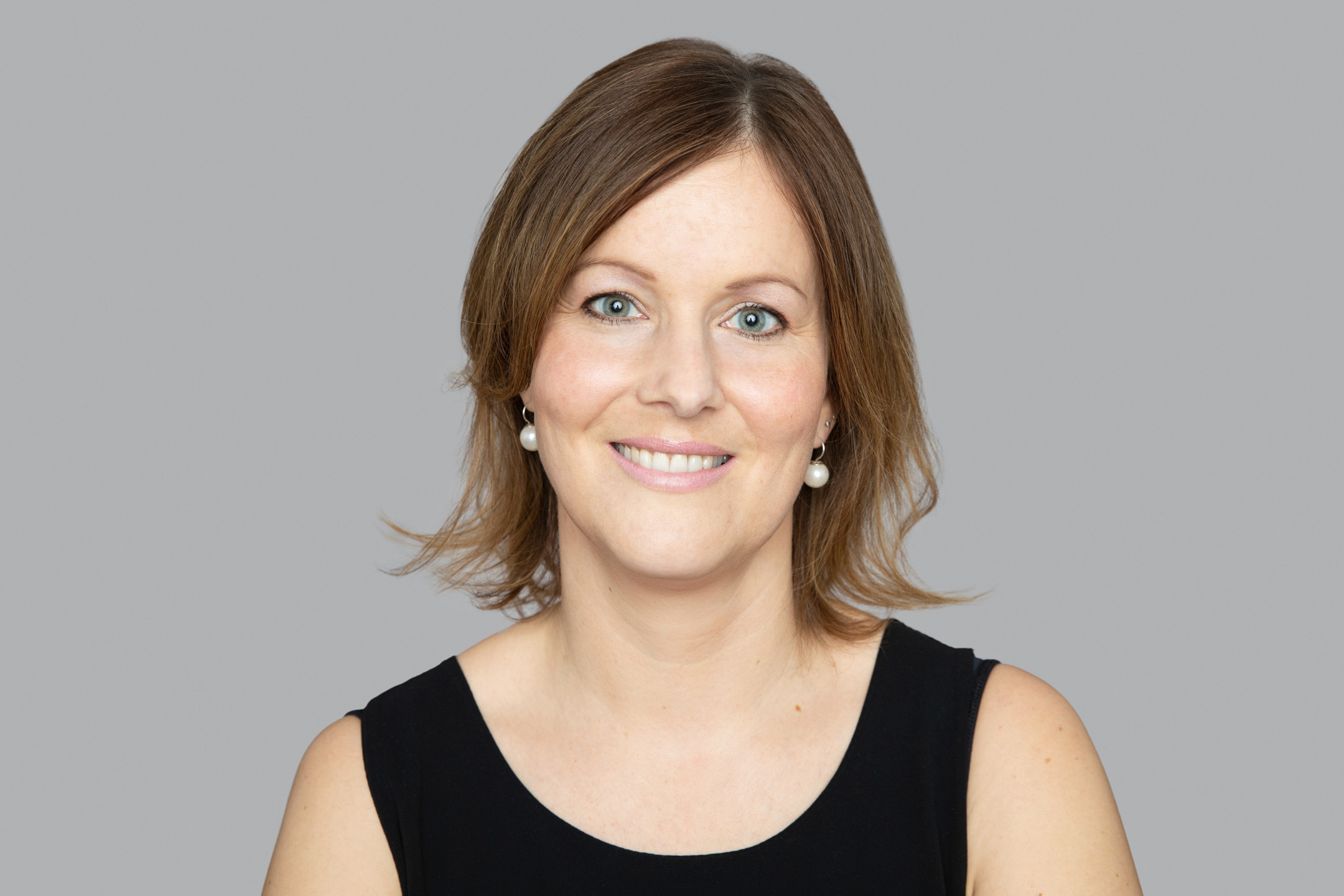 Portrait von Jiska Schmocker