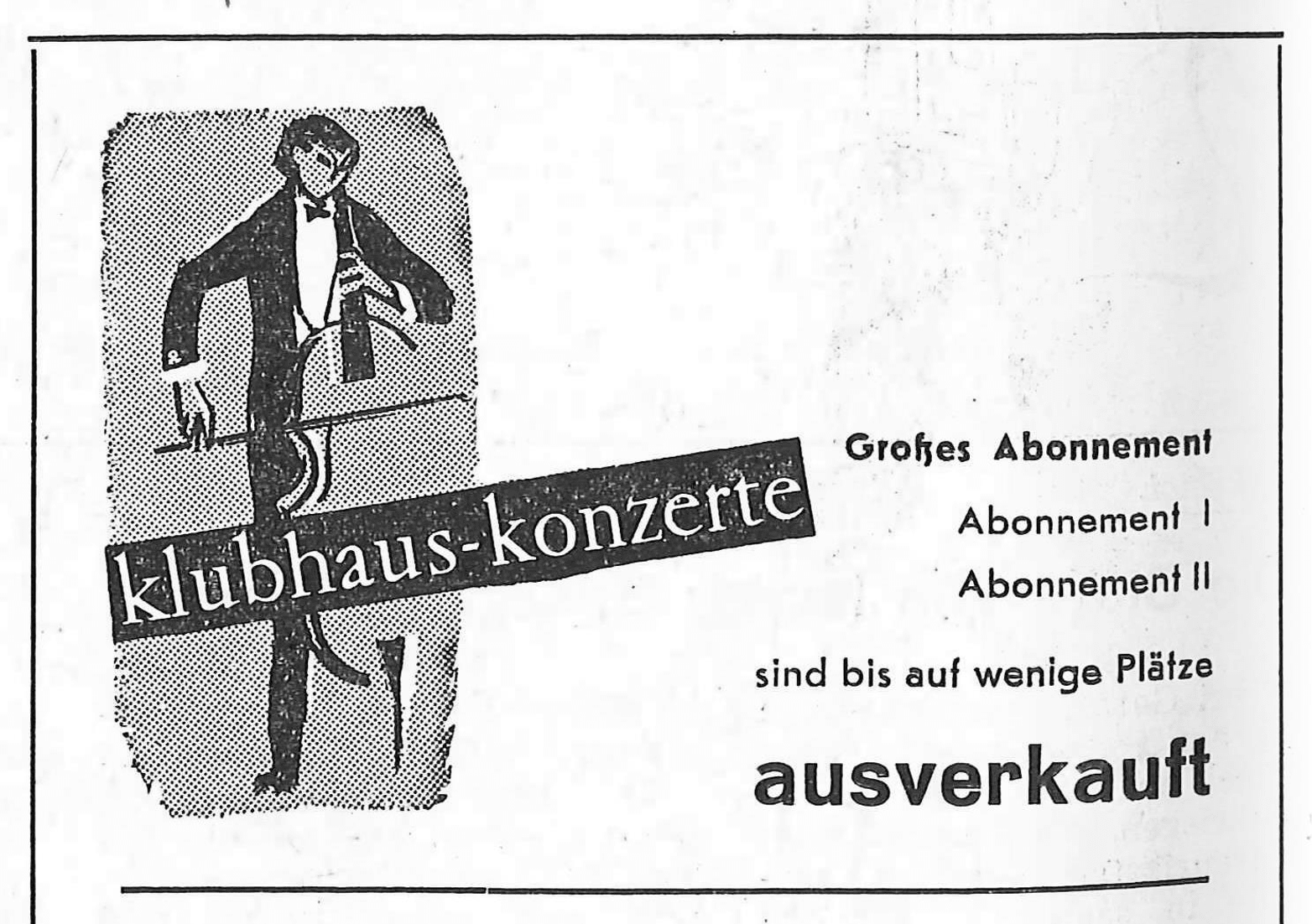 1-BB-1959_09_04-Klubhauskonzerte