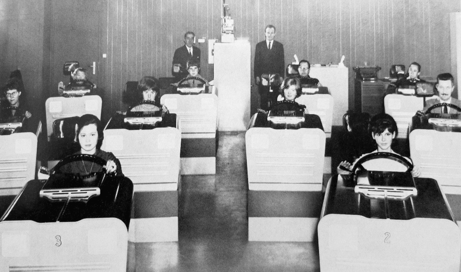 04_JB-1965-Klubschule-Drivotrainer-