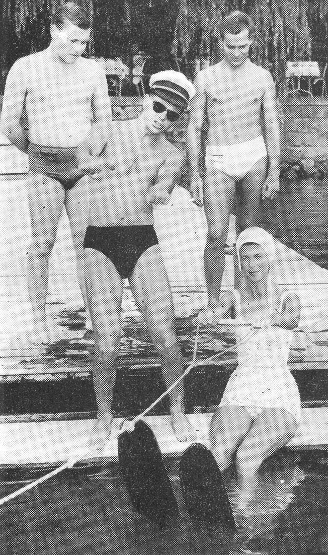 3-BB_1960_07_08_Wasserski_Klubschule