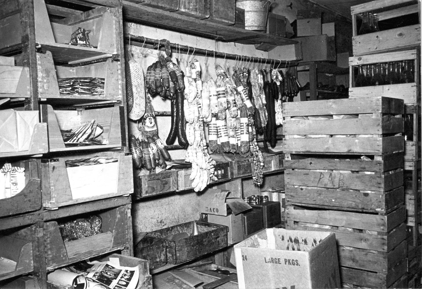 4-GM-Schaffhausen-Fronwagplatz-Lager