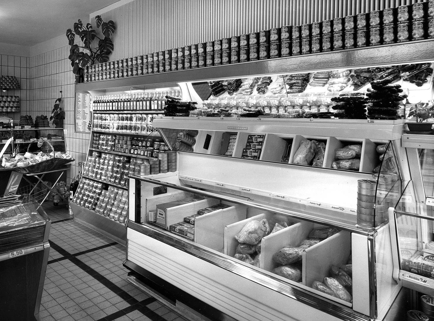 09_ZH-Seebach-Scha_renmoosstrasse-Ku_hltheke_32