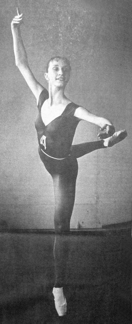 1-stipendien-BB-9.7.1982-