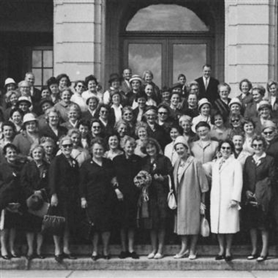 04_forum-elle-jubilaeumsbrosch_re-s6