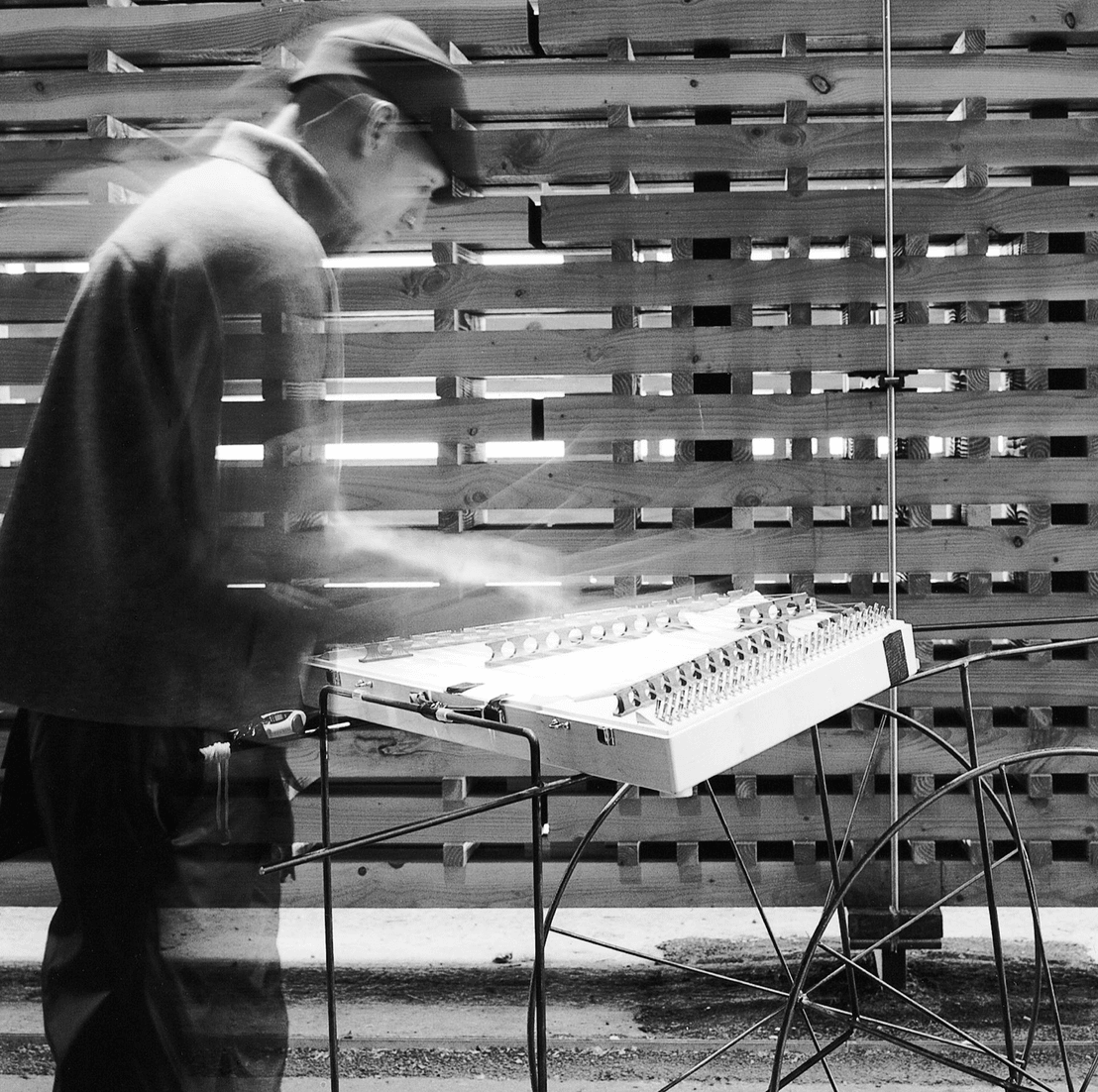 3-Musiker_2_in_Bewegung