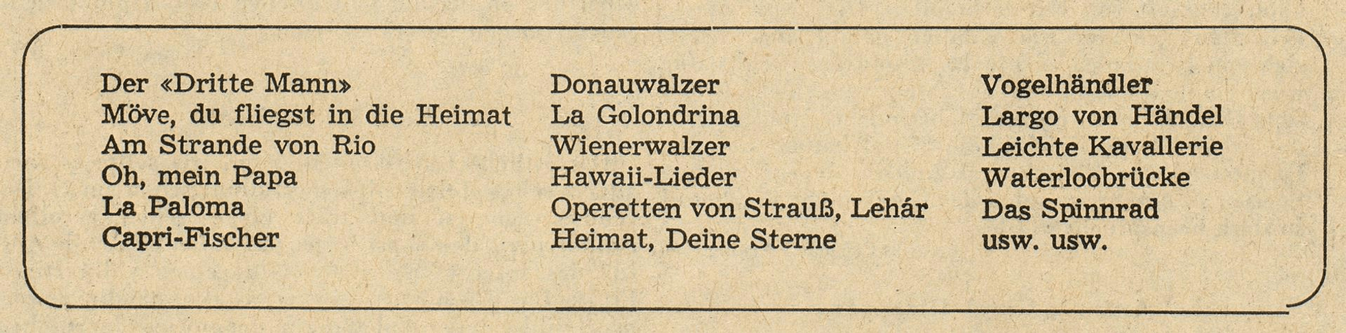 3_BB-1951_01_12-Musik-f_r-Angestellte-Hitparade-TEXTK_STCHEN-UNTEN-MITTE