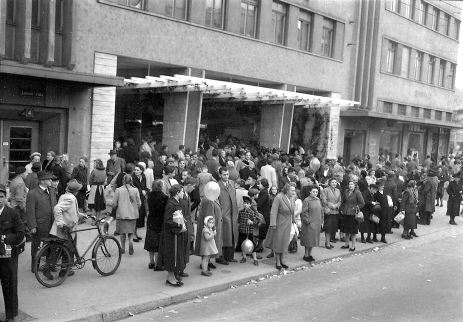 2-Limmatplatz.ohne-Datum_GDI