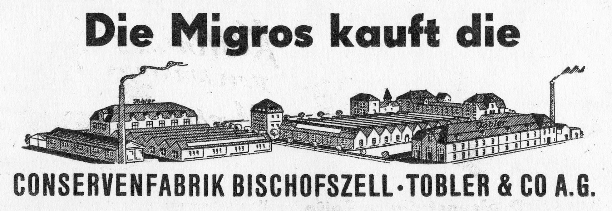 1-Bischofszell-Die-Br_cke-JUli-1948