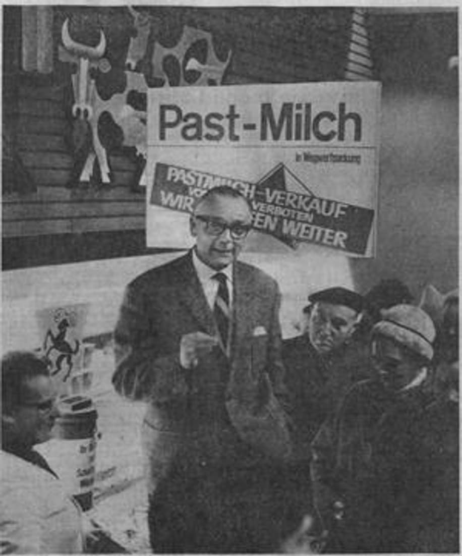 3_Tat_22.1.1963_Milchkrieg_SH_gross