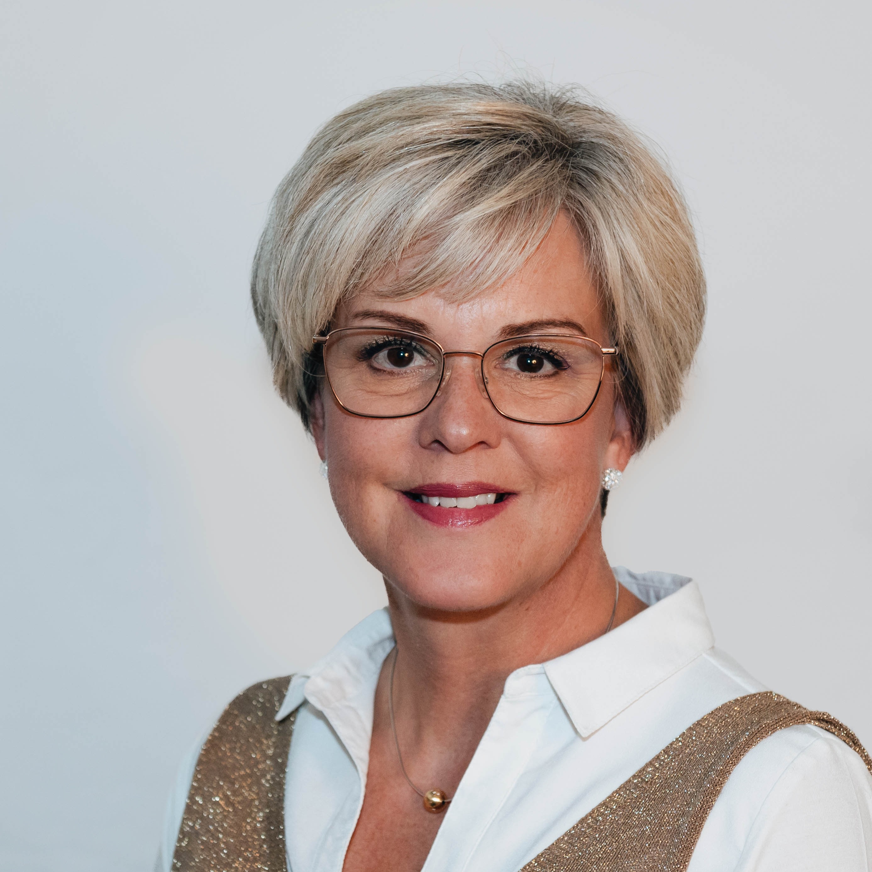 Corina Stoffel