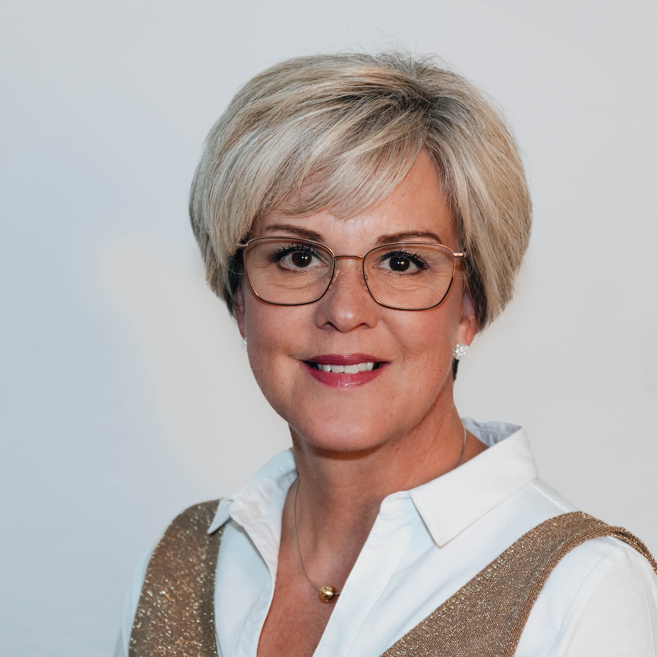 Corina Stoffel