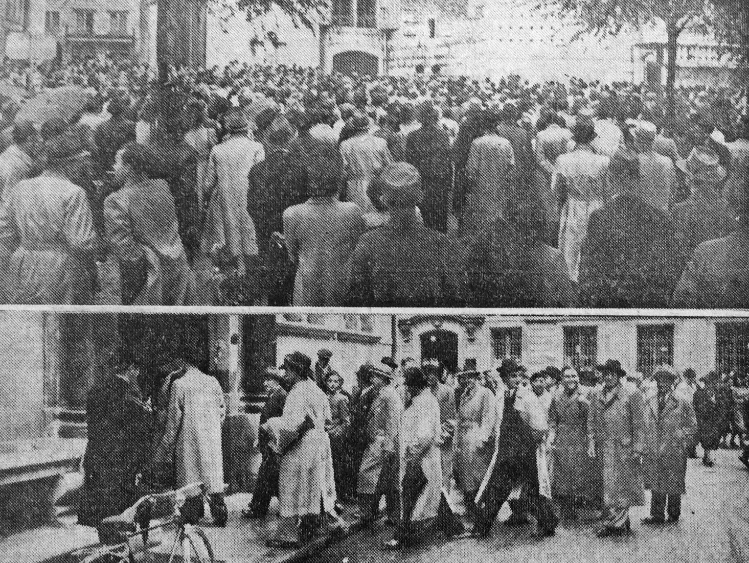 5-La-Suisse_-Geneve_-30.10.1945-G-696ff-oder-G-219ff-oder-G-294ff