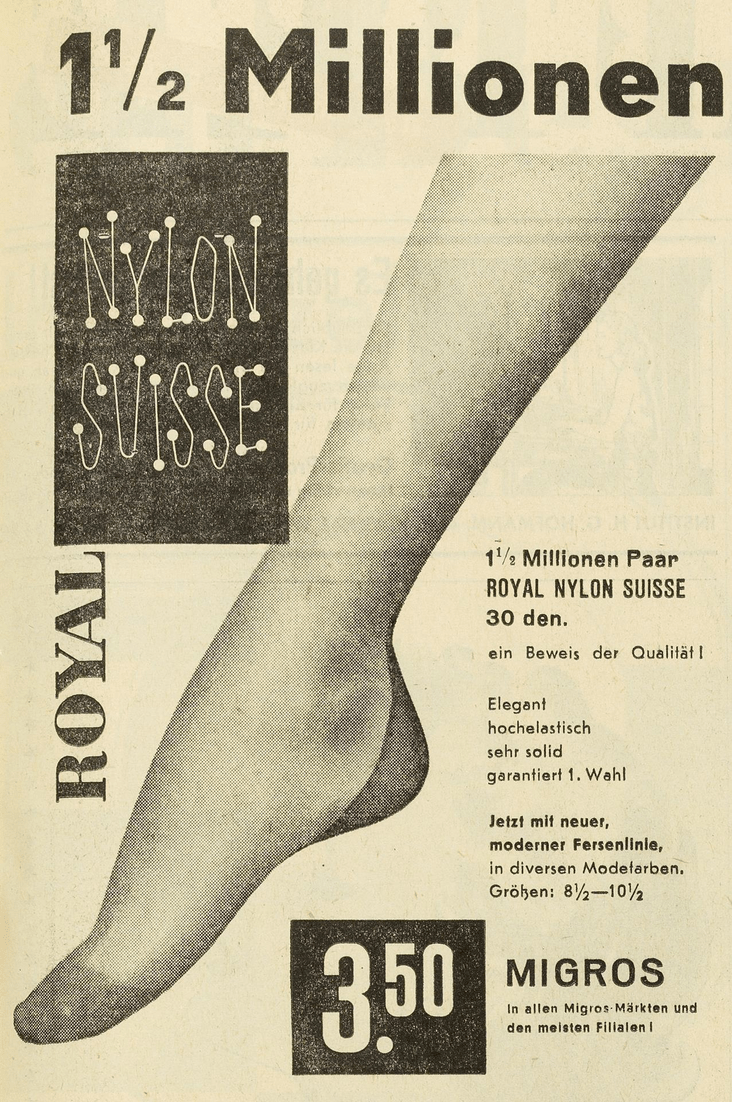 07_BB_1957_03_01_Str_mpfe_Royal