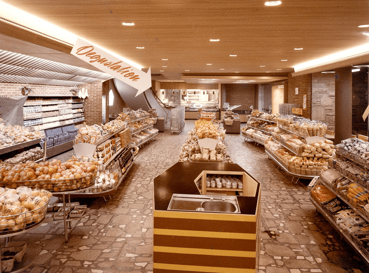 5-ZH-Oerlikon-Marktplatz-Degustation_28