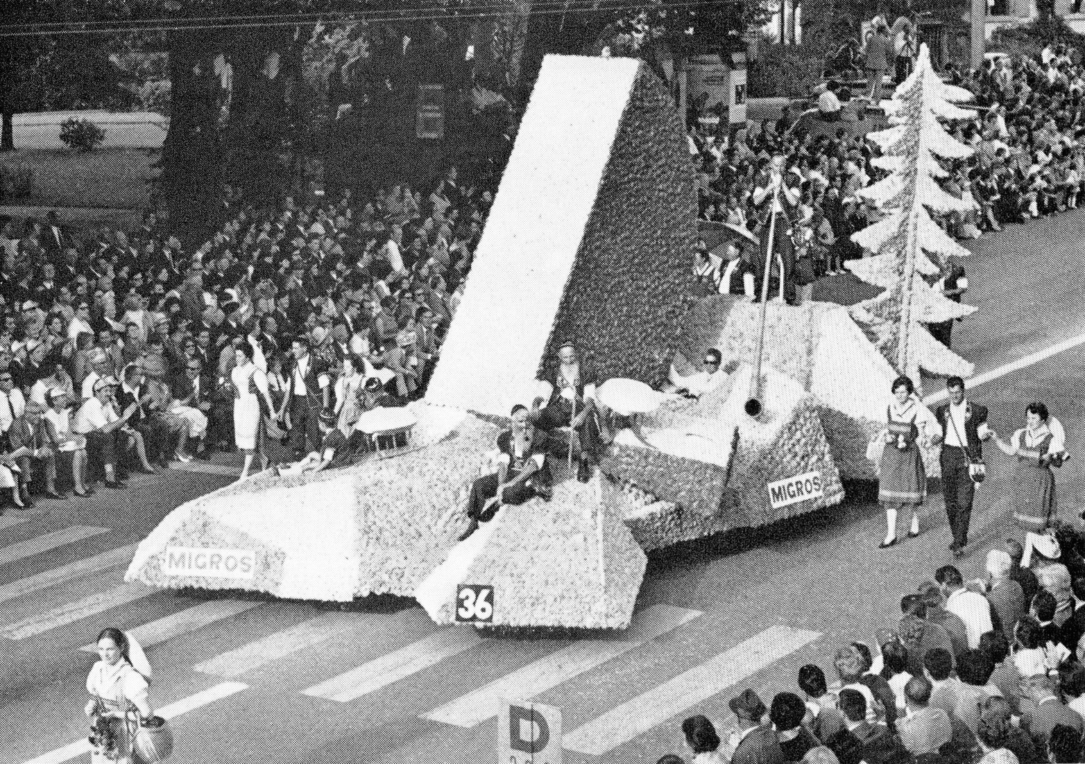 4-JB-1967-Genossenschaft-Neuenburg-