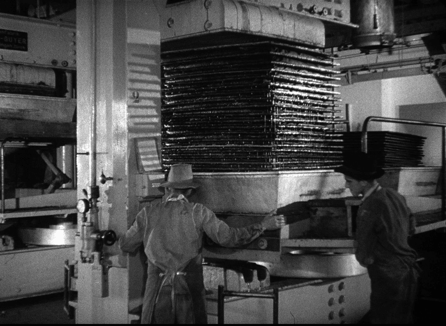 03_Meilen-S_ssmostpresse