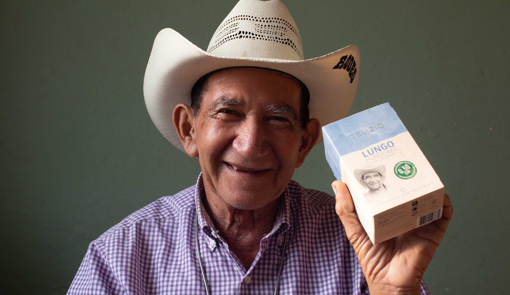 Jesus Antonio Rápalo Murillo