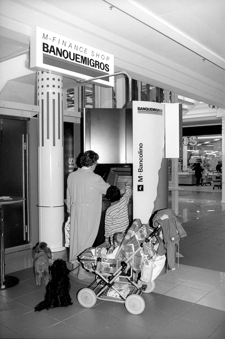 07_zeitreisen-migros-bank-m-bancolino