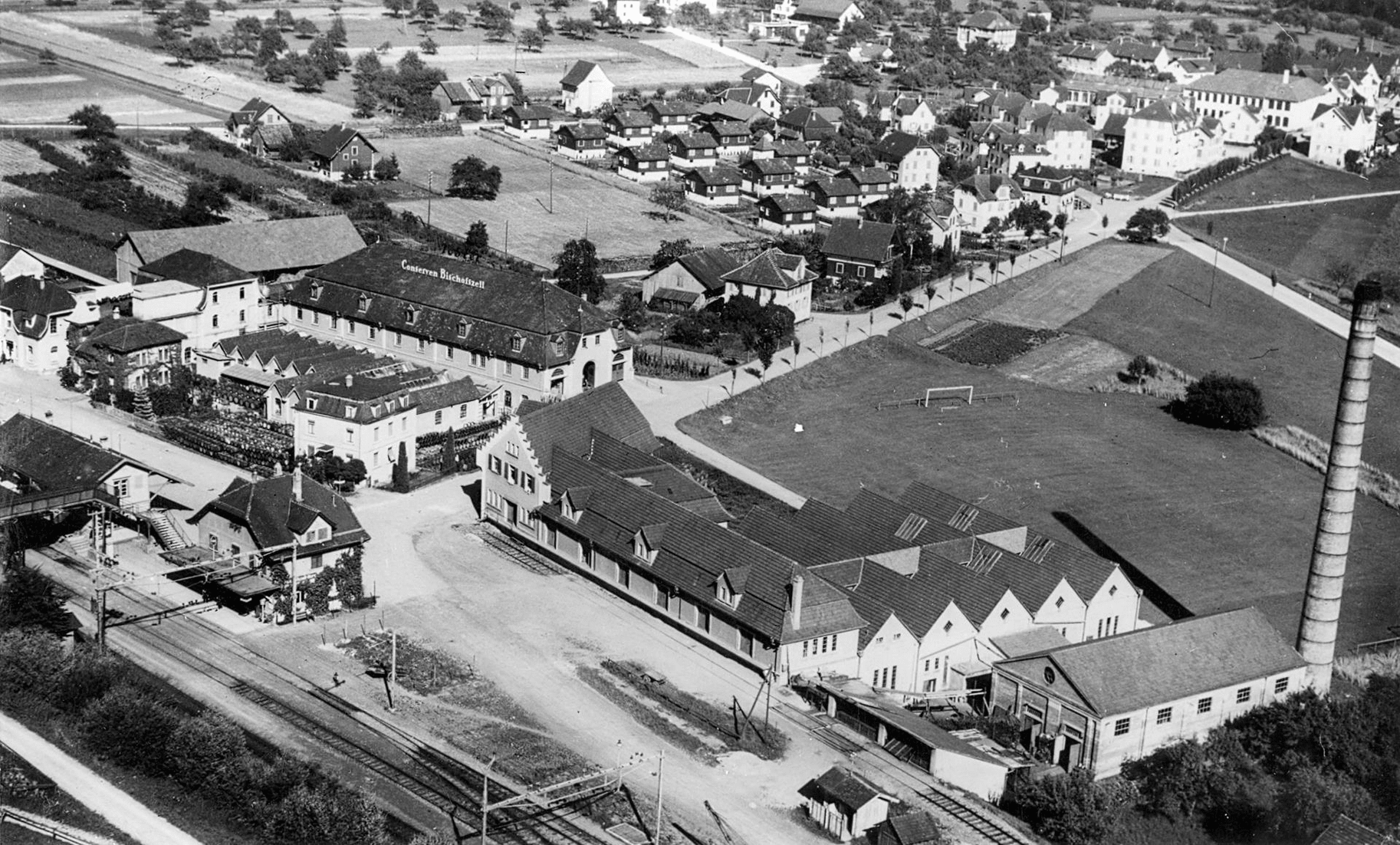 0-Bischofszell.Gesamtansicht_GDI