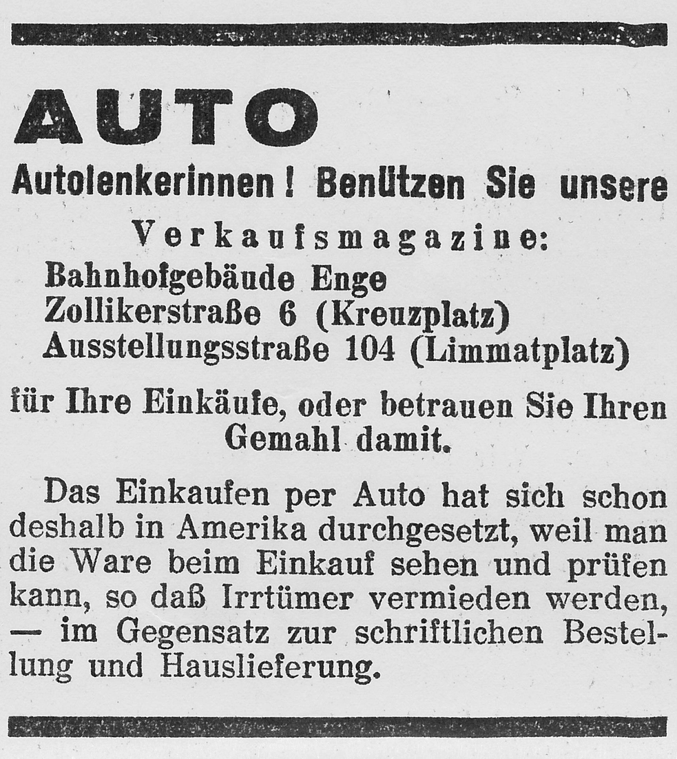 3_autofahrerin-Br_cke