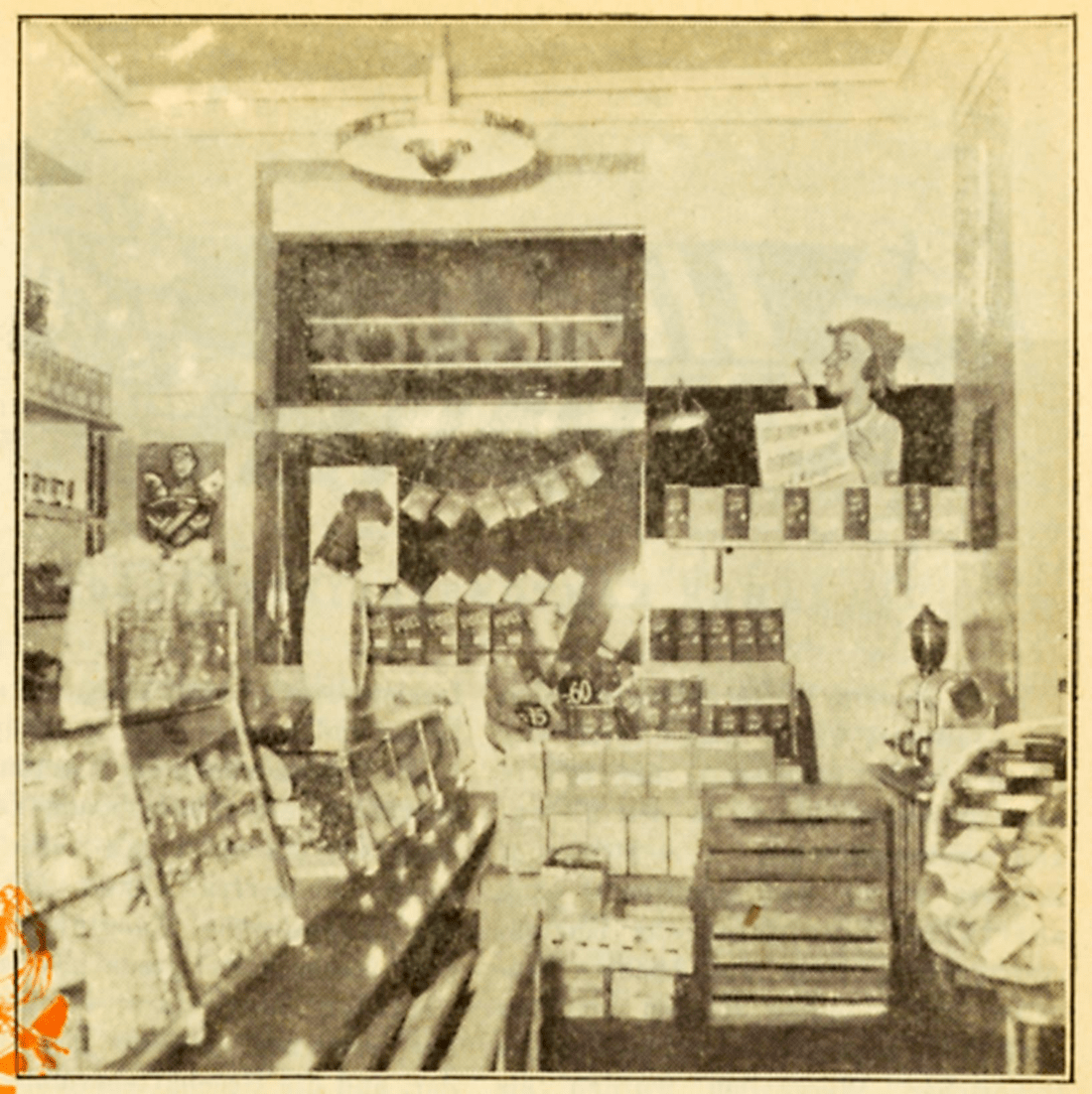 02_BB_1955_01_07_Umbau_S_Laden_vorher