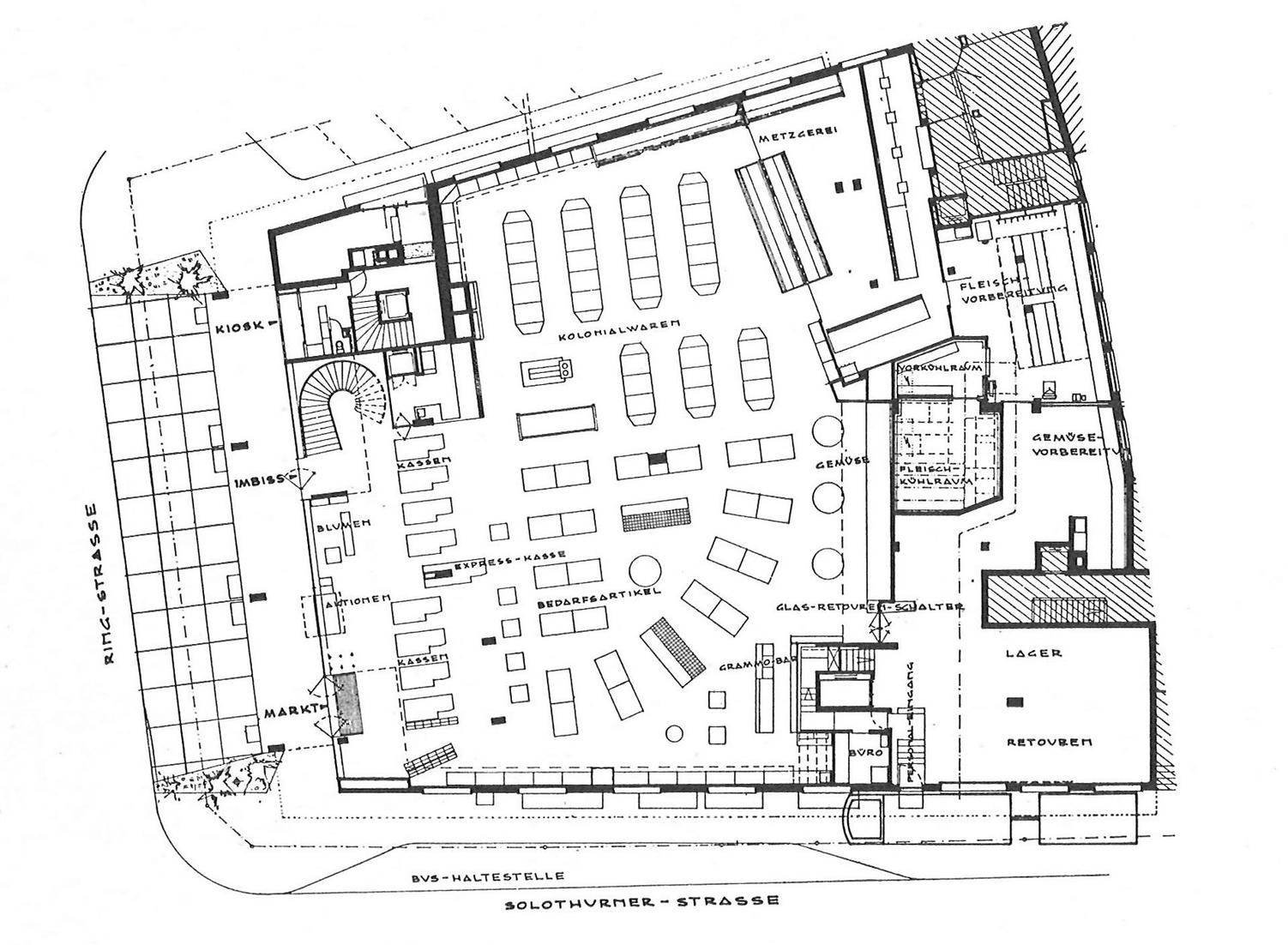 6-JB_61_Aufteilung-Laden-Verkaufsf_solothurn