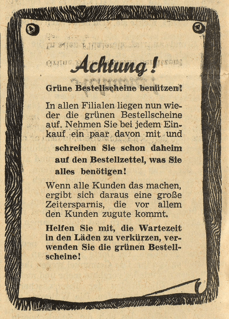 5-BB_1946_06_21_Bestellzettel_fuer_Laden