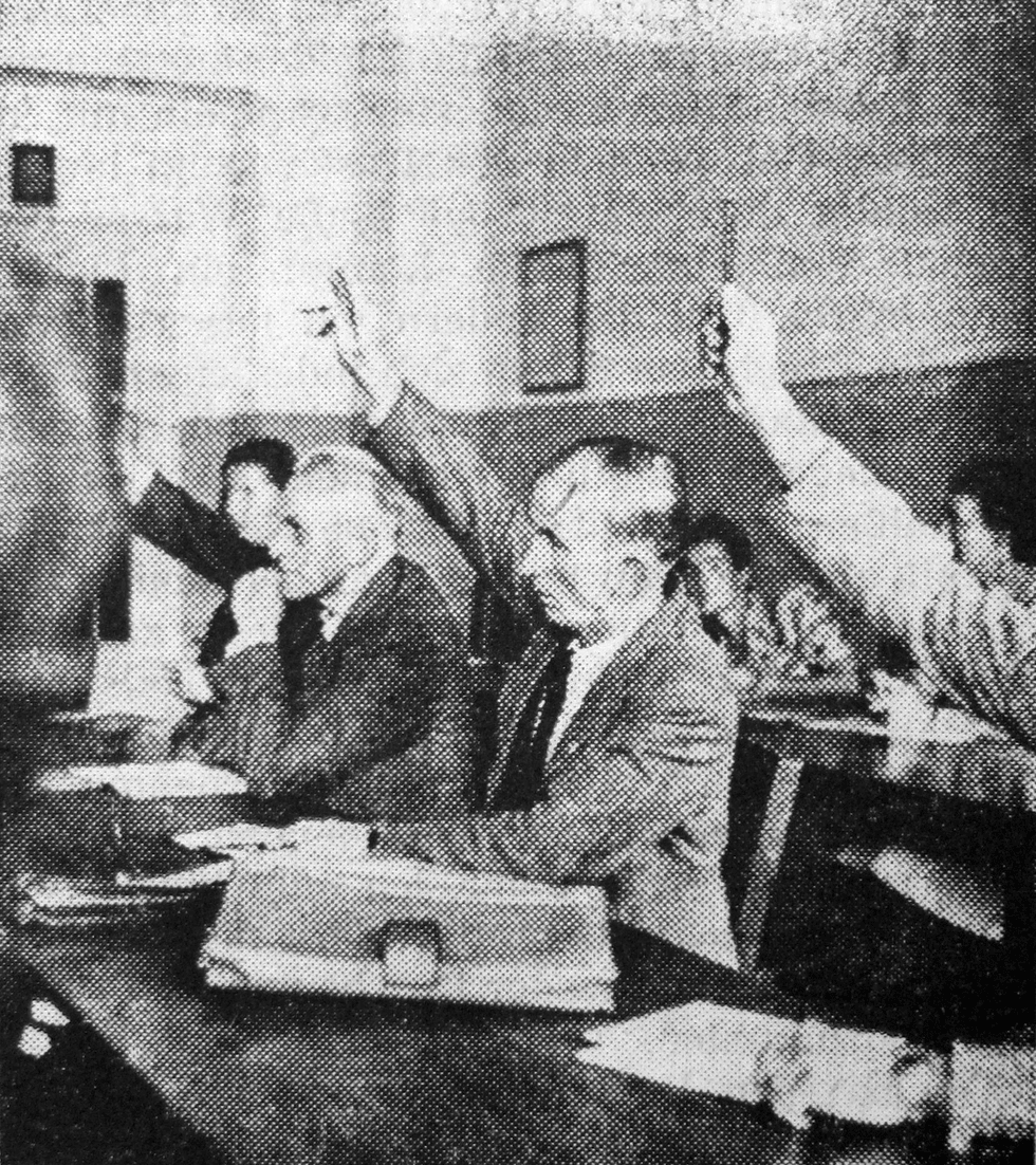 4-IMG_6509-18.5.45-sprachschule-luzern