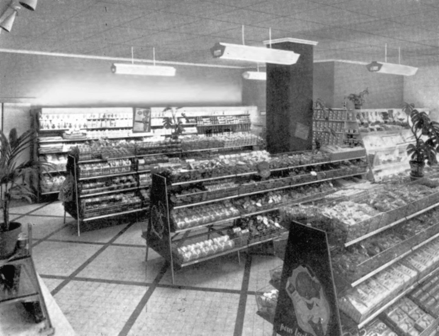 06_JB_1954_Migros_La_Chaux_de_fonds