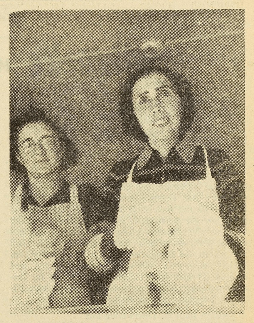 06_BB_1946_10_18_Marias