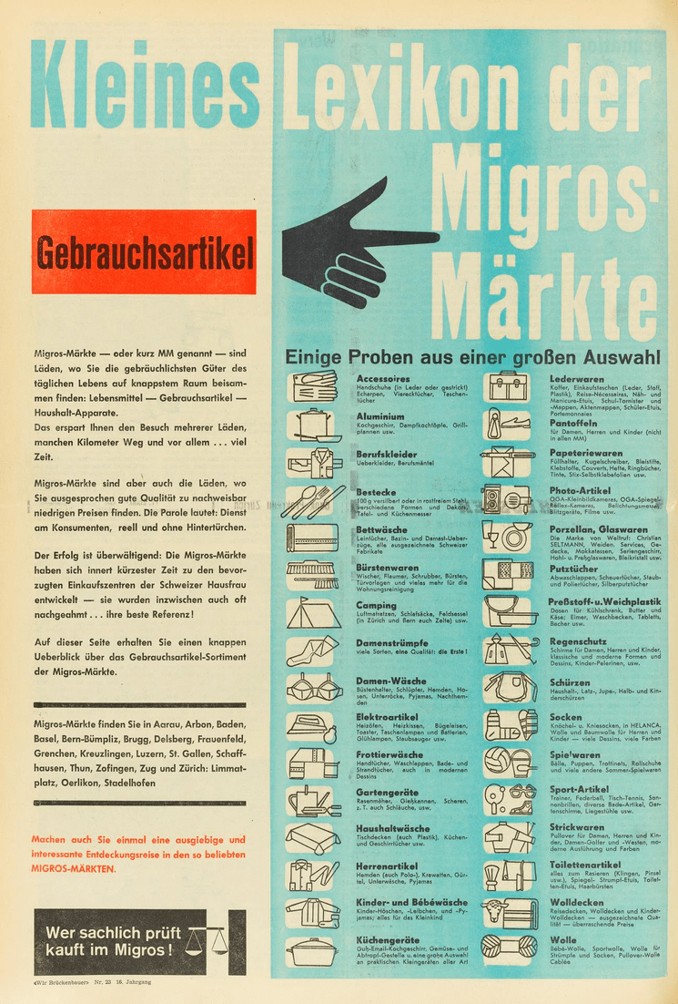 3-bb-19570607-IMG_2458-mm-lexikon