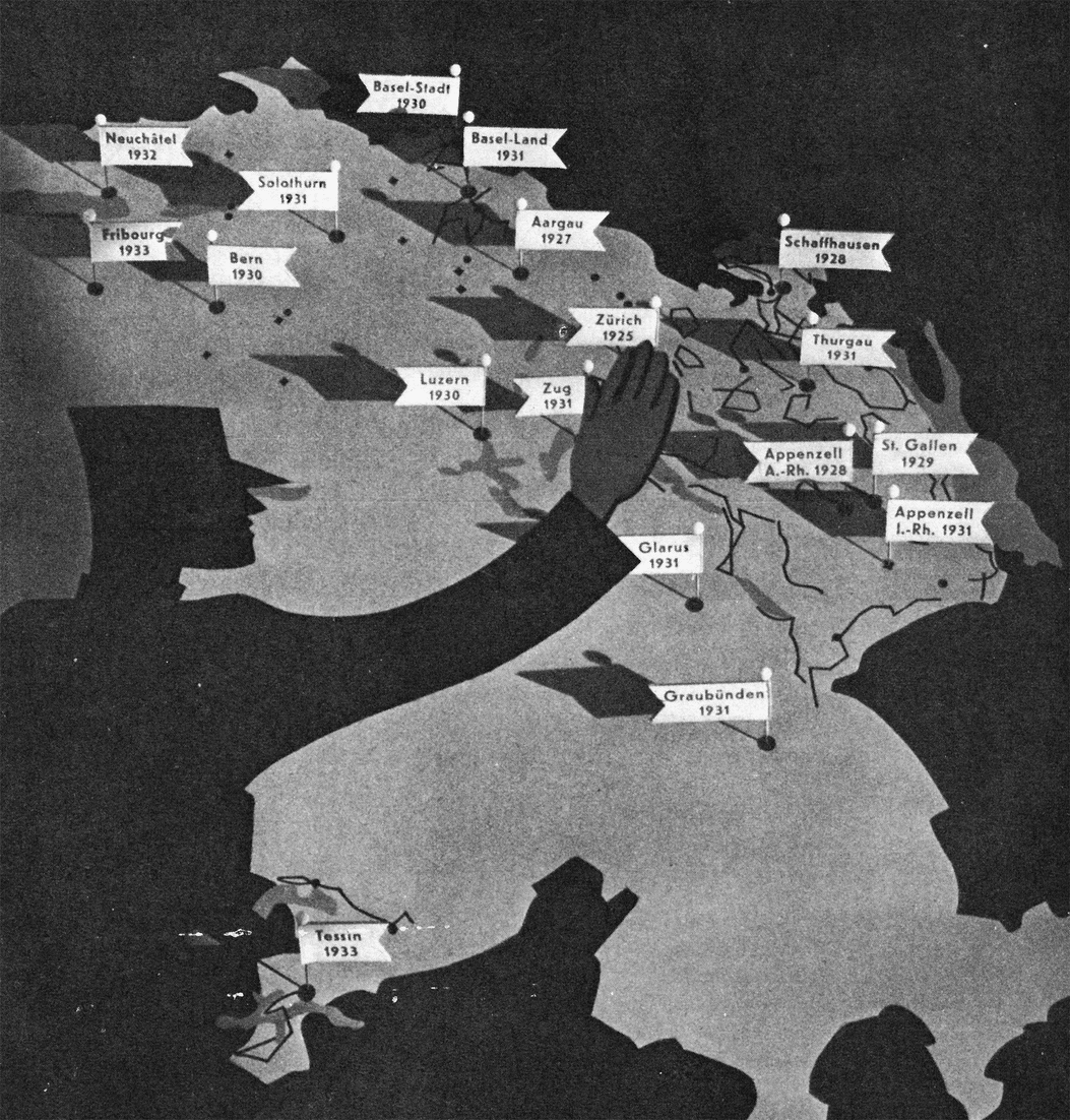 2-publikation-1941-Filialverbot