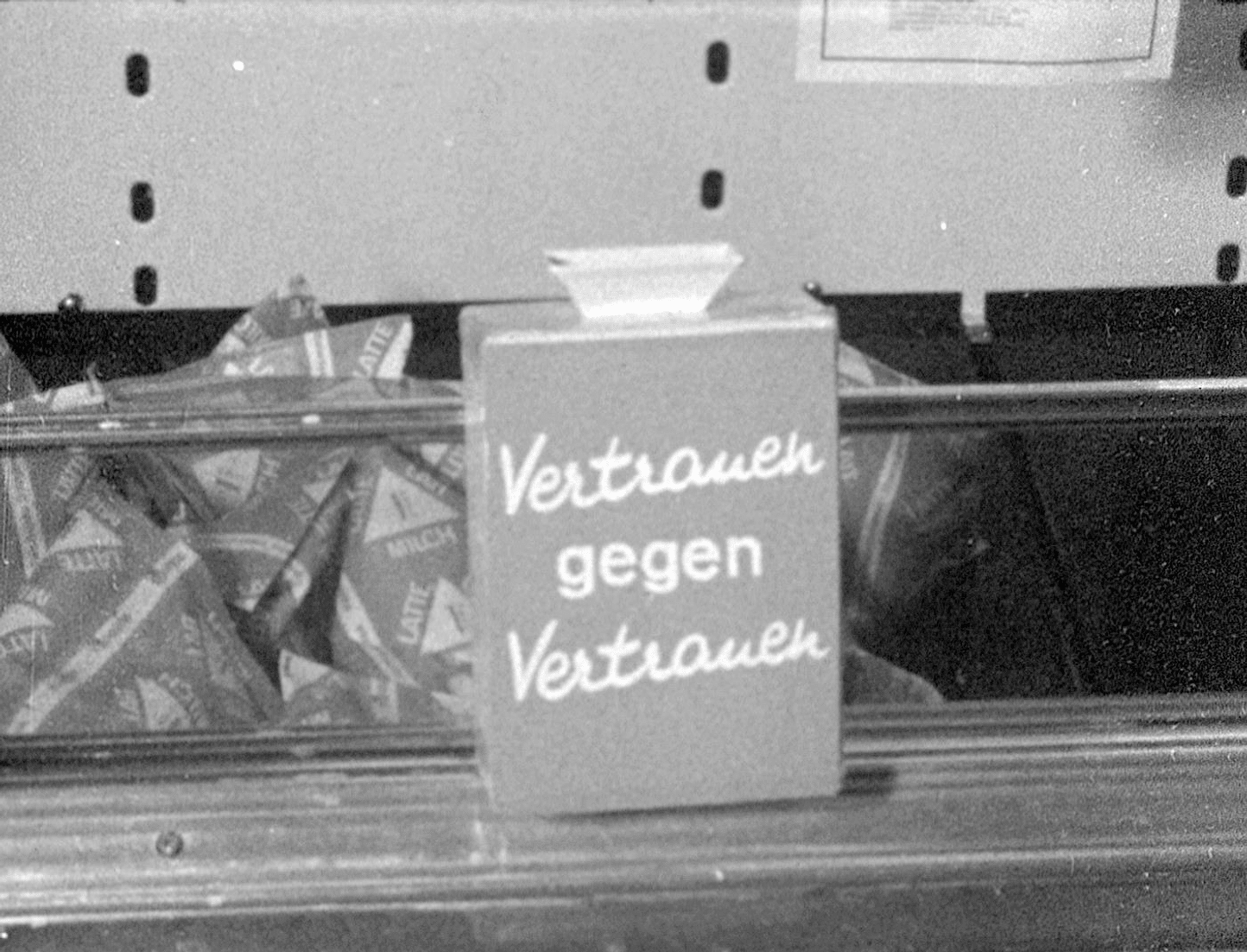 4-k_sseli-basel-1961