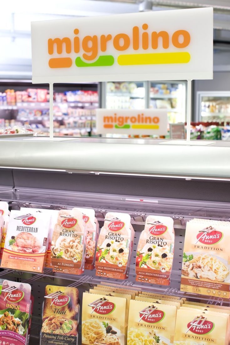 cc_p000117_migrolino