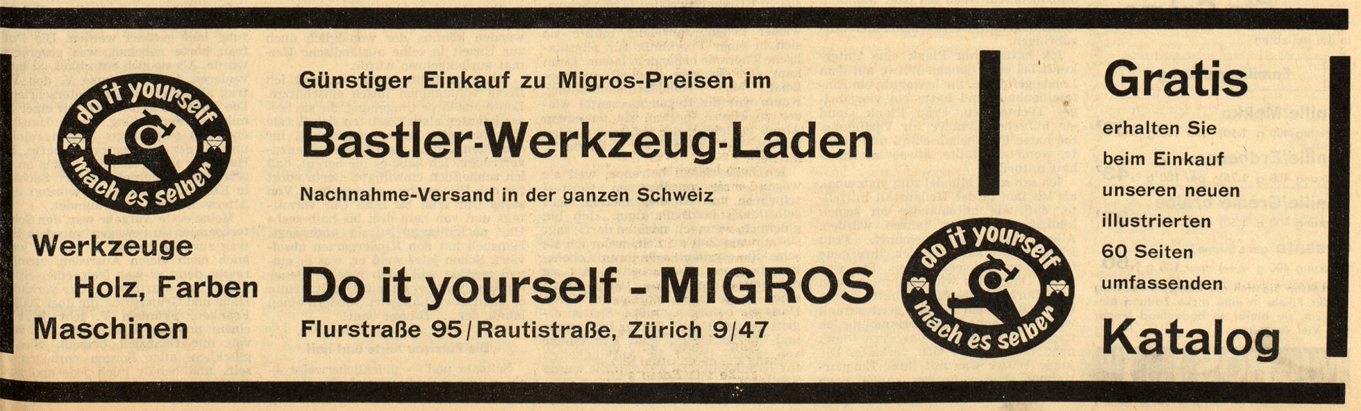 3-IMG_6277-farben-BB-14.3.58-BB_1960_06_03_do_it_yourself